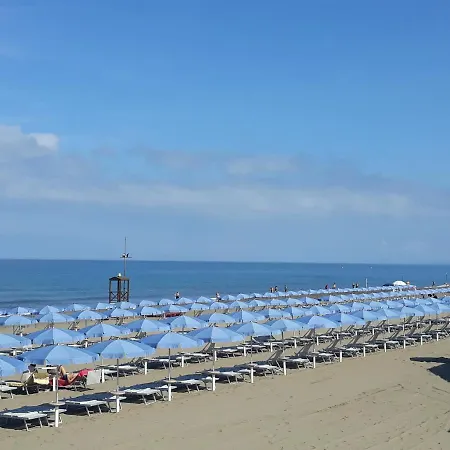 Giovanna A Solo 50m. Dal Mare *